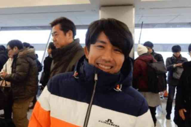 加藤綾子アナの結婚相手の母親が激白　「息子が連れてきたのがカトパンでびっくりしました！」