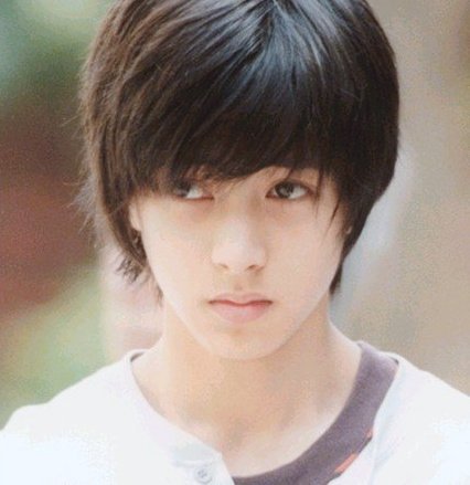 【芸能人】不意に撮られてるのに美しい画像part2