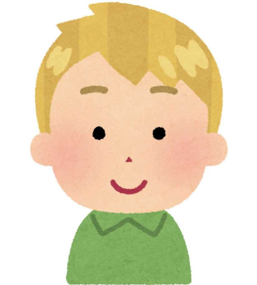 イメチェンするとしたら何をしますか？