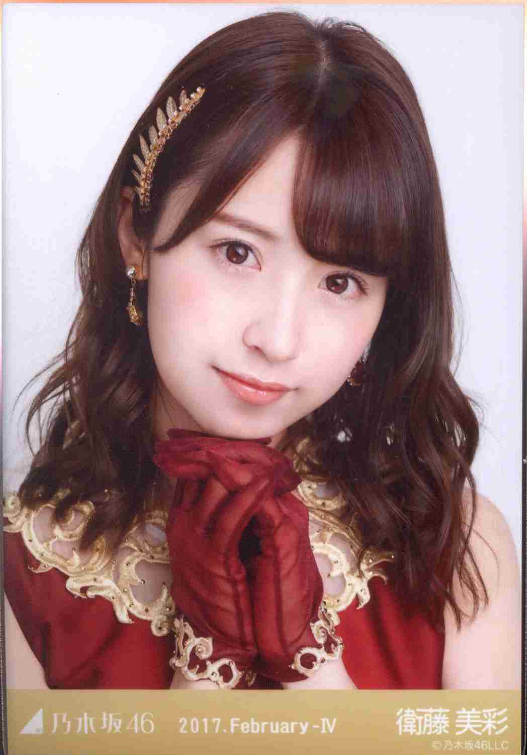 乃木坂46の好きな衣装を貼るトピ Part3