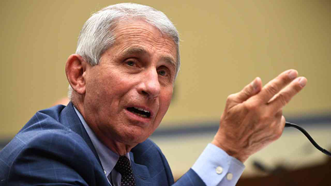 'Justice w/ Judge Jeanine' on Dr. Fauci, COVID origins | Fox News