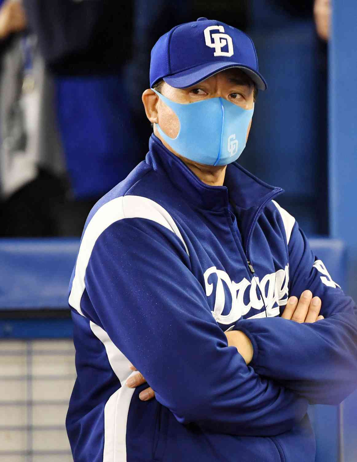 竜の後半戦反攻のカギはパ・リーグ！中日が五輪期間中に本拠で“交流戦”（日刊スポーツ） - Yahoo!ニュース