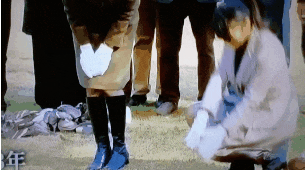 伊勢神宮「天皇からのお供え物」を元職員がヤフオクに出品していた