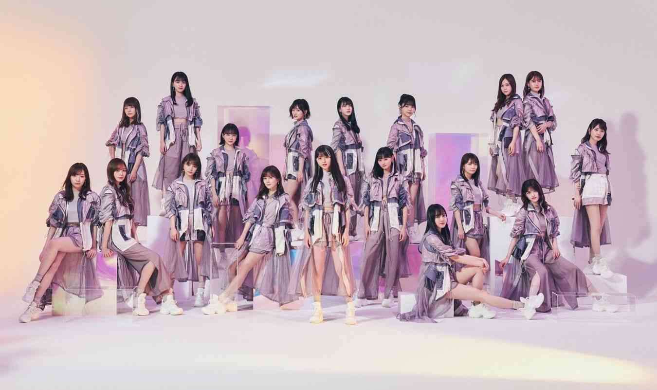 乃木坂46の好きな衣装を貼るトピ Part3