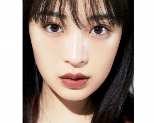 なりたい唇👄