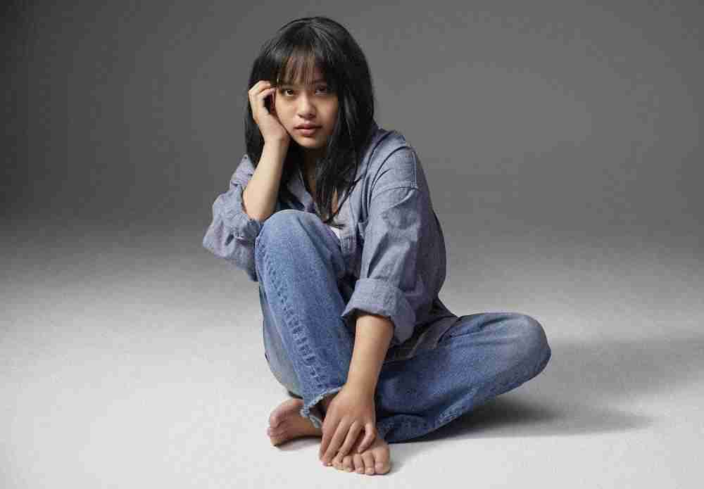 清水美依紗　シンデレラ“デビュー”、ディズニー・プロジェクト日本版テーマソングに抜てき