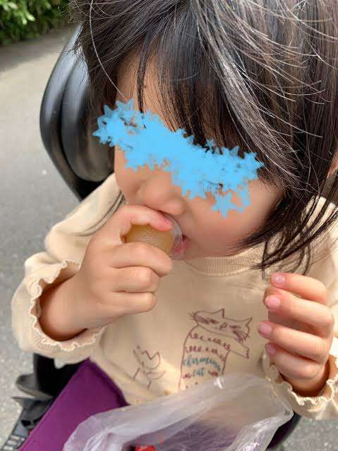 小林礼奈のブログ炎上騒動でラーメン店が経緯説明　「『お席の方よろしいですか？』は本来あり得ません」