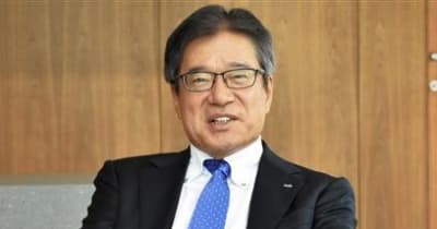 最終段階の治験、今秋に開始　ＫＭバイオの新型コロナワクチン ｜ 熊本日日新聞