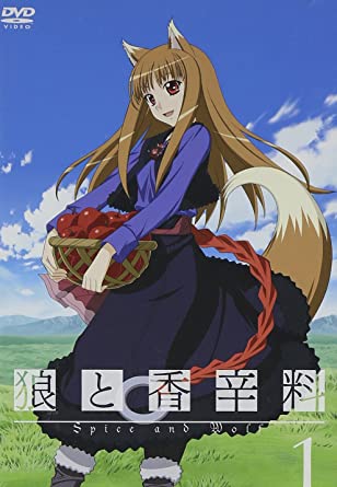 音楽がいいアニメといえば？