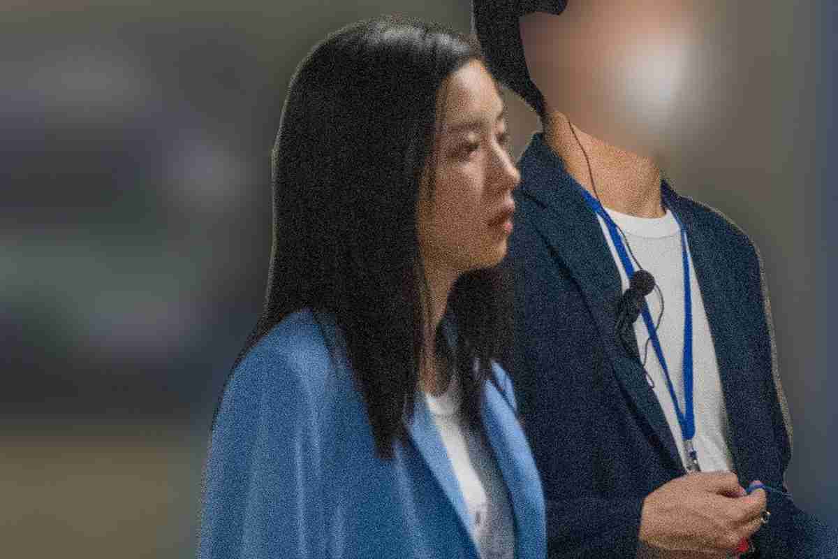 「ポスト新垣結衣」永野芽郁のインスタには載せられないアンニュイな一瞬｜NEWSポストセブン