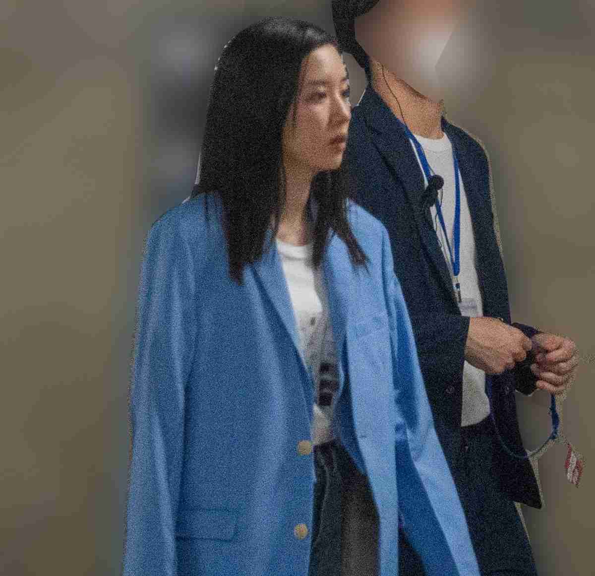 「ポスト新垣結衣」永野芽郁のインスタには載せられないアンニュイな一瞬