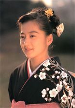 似てる？親子初共演　野口五郎「大目に見て」音大生の長女文音さんと5日