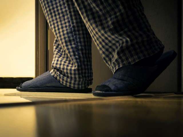 「むしろ不潔」との声も…トイレの「スリッパ」いる派？いらない派？ 500人の回答は意外な結果に…（All About） - Yahoo!ニュース