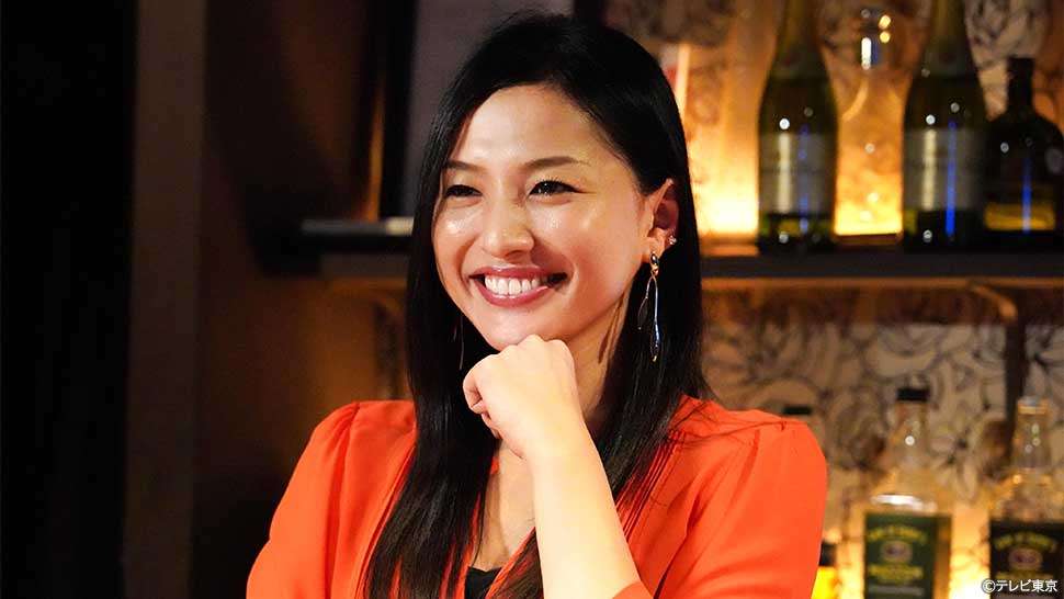 奥二重・一重の美人が見たい　part4(芸能人限定)