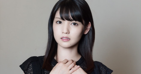 処女の芸能人リスト一覧32選！衝撃順にランキング【2021最新版】 | RANK1[ランク1]｜人気ランキングまとめサイト～国内最大級