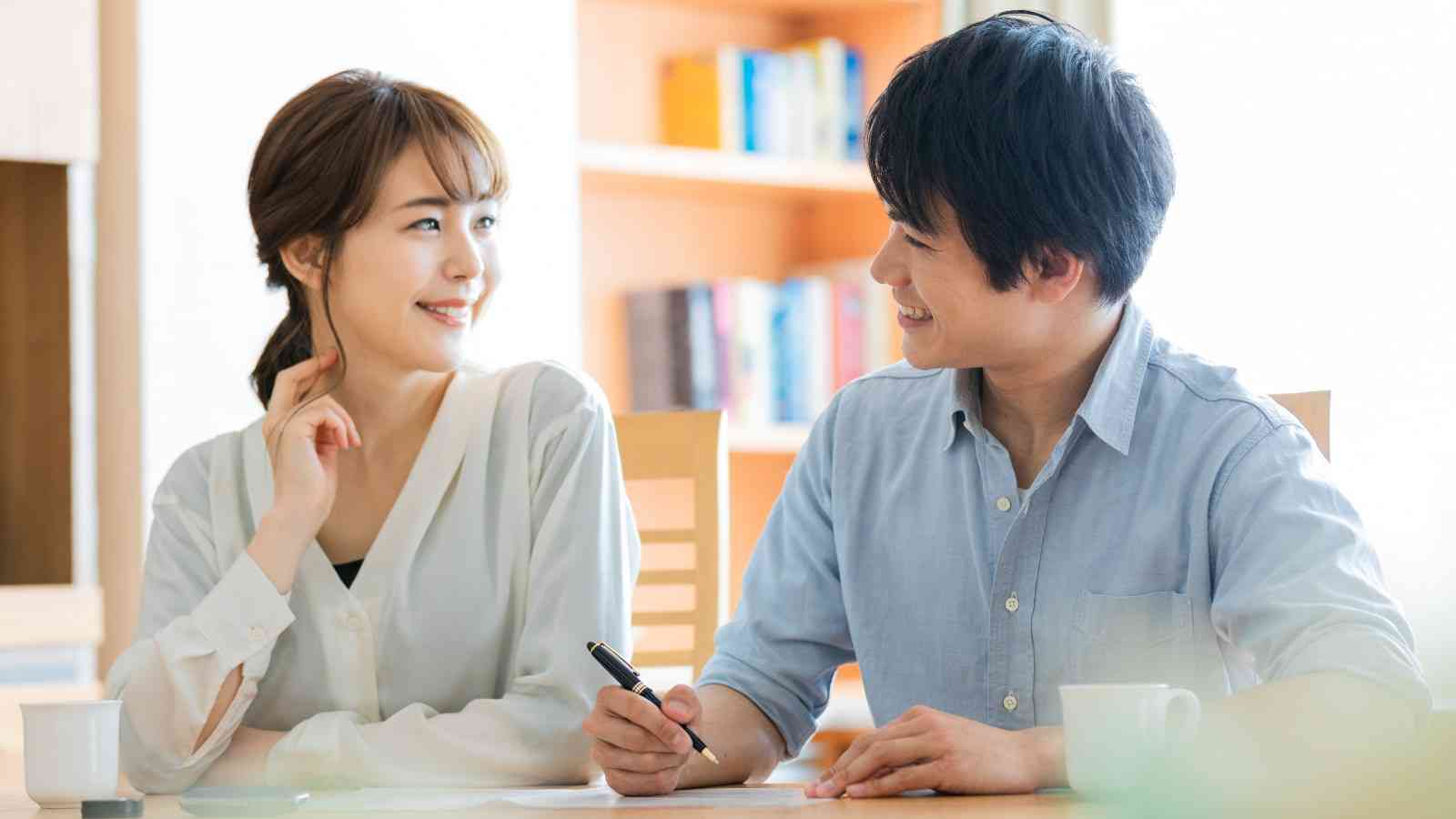 独身男性が驚く｢27歳が結婚ピーク｣という現実 | 恋愛・結婚 | 東洋経済オンライン | 経済ニュースの新基準