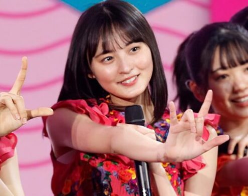 乃木坂46の好きな衣装を貼るトピ Part3
