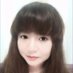 ?猫又桃奴a.k.a.獅子帝教団総帥?富国強兵? on Twitter: 