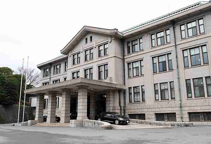 警察庁出身である西村宮内庁長官の発言に見える「覚悟と思い」～「五輪開催で感染拡大をご心配と拝察」（ニッポン放送） - Yahoo!ニュース