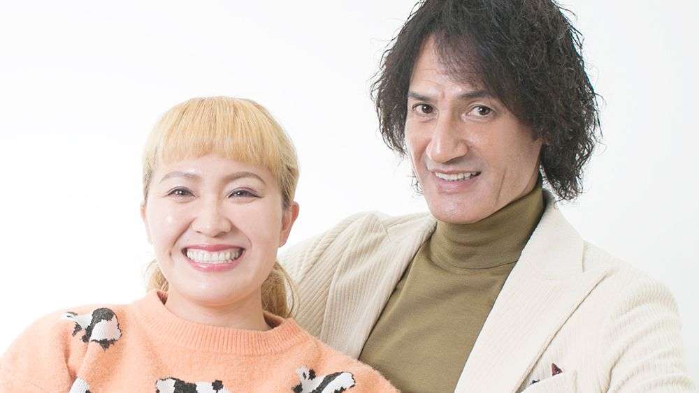 丸山桂里奈　夫・本並氏の誕生日に初手作りスイーツ　激似どら焼きに「髪の毛の表現力高すぎ」の声