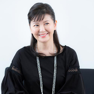 南野陽子さん　頭痛にめまい、変な汗…更年期まっただ中！　あらがわず「はい、今日はしんどい日」（読売新聞（ヨミドクター）） - Yahoo!ニュース