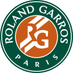 Roland-Garros on Twitter: 