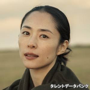 【40代以上】演技が上手いと思う女優・俳優