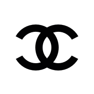 1932 コレクション - ハイ ジュエリー - CHANEL