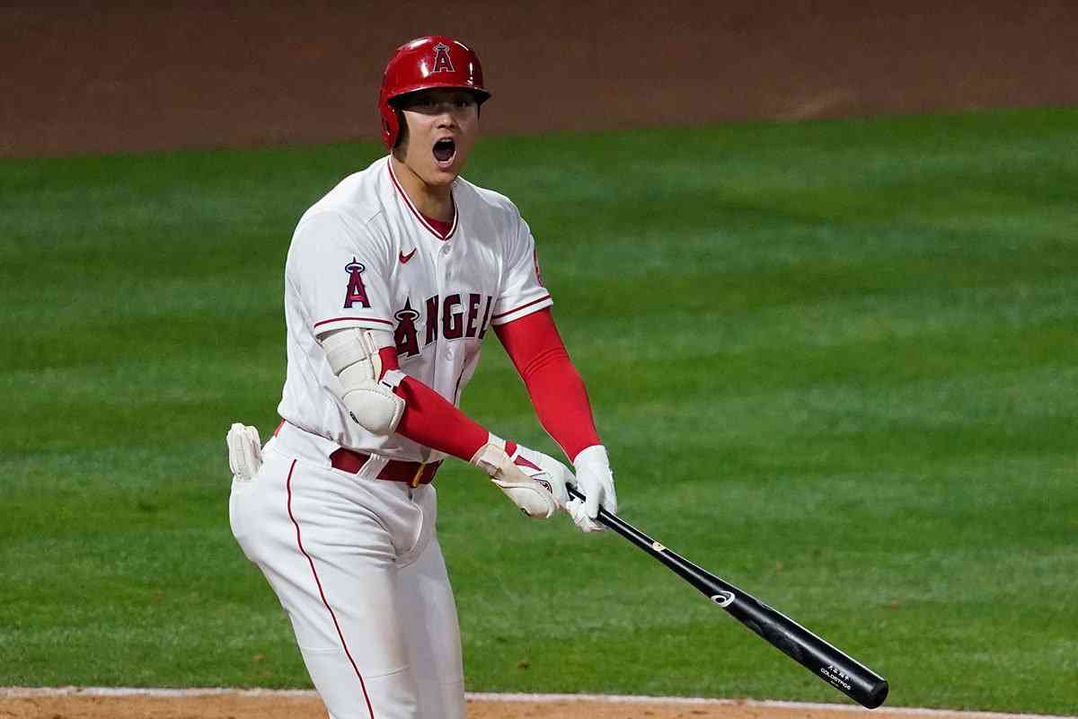 大谷翔平の伴侶を狙う「日米3人の女性」たち…2022年オフのFAで見込まれる “10年320億円” の行方は？（SmartFLASH） - Yahoo!ニュース