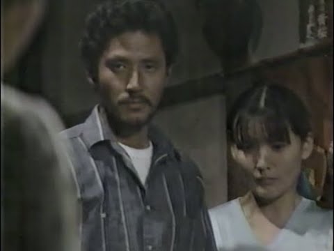 TBS系ドラマ「ふぞろいの林檎たち」より～耕一（小林薫）の決めゼリフ「こいつがいいんだからしょうがねえ！」が超かっこいい！ - YouTube