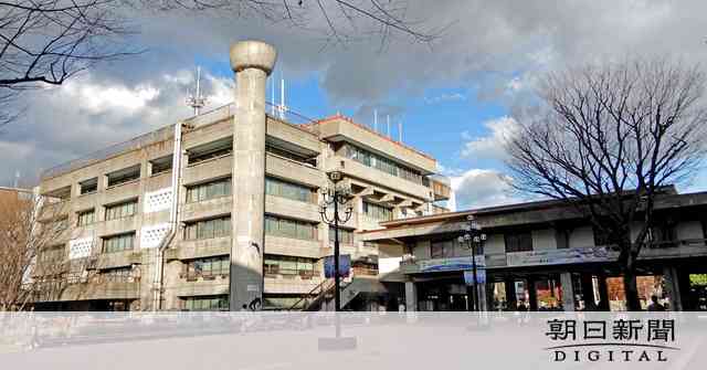 無症状者から多量のウイルス　世田谷区の実態調査で確認