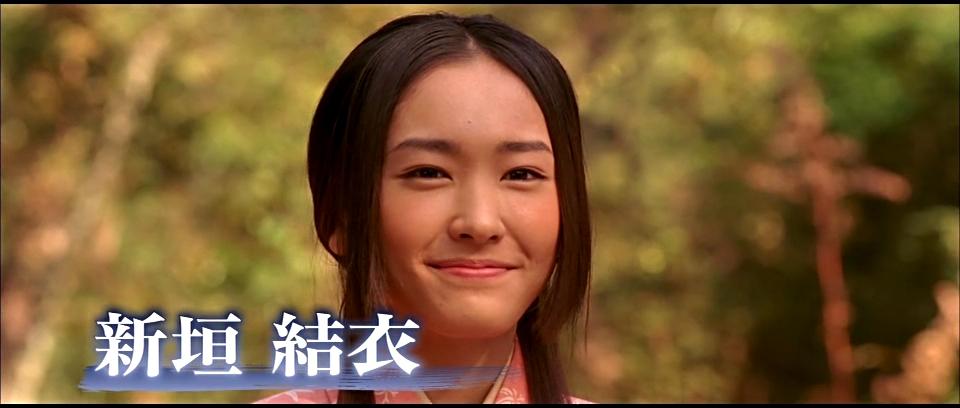「ポスト新垣結衣」永野芽郁のインスタには載せられないアンニュイな一瞬