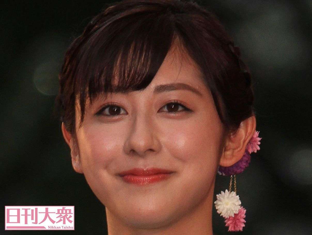 斎藤ちはるアナの彼氏・小林廣輝アナは「火野正平」!!二股超え“第3の女“激怒暴露か