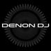 @DENON DJ JAPAN【公式】 on Twitter: 