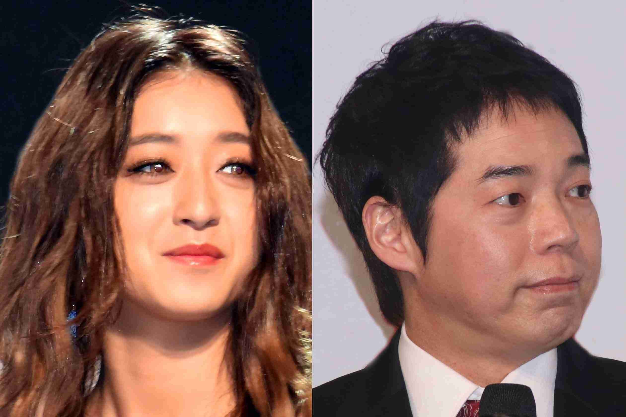 みちょぱ、今田耕司が結婚できない理由に気づく　「そりゃ一生独りですよ」 – ニュースサイトしらべぇ