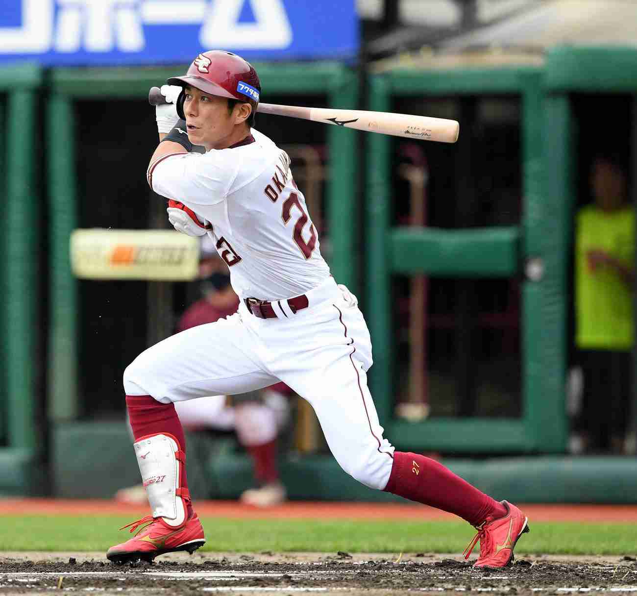 プロ野球選手になったら登場曲なにがいい??