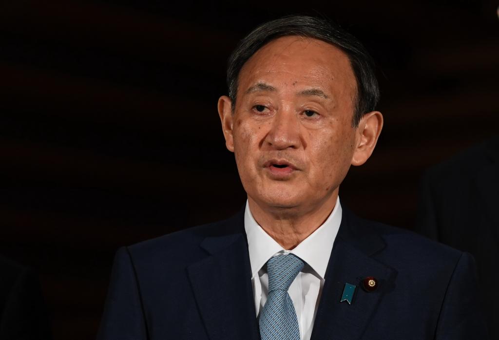 菅首相は戦犯に間違いないが、立憲、共産党もポンコツ過ぎたワクチン国会〈dot.〉（AERA dot.） - Yahoo!ニュース