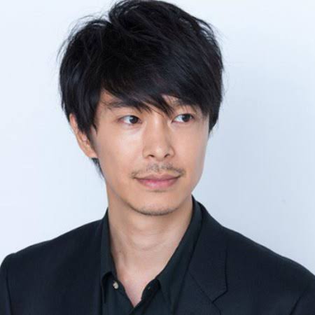 奥二重・一重のイケメンが見たい(芸能人限定) part2