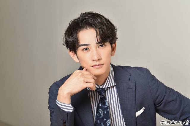 町田啓太、癖ありの“ハイスぺ男子”を熱演！ 「これまで演じてきた中で、最も濃くて様子のおかしいキャラクターにできたら（笑）」――「嘘から始まる恋」インタビュー  |  TVガイド｜ドラマ、バラエティーを中心としたテレビ番組、エンタメニュースなど情報満載！
