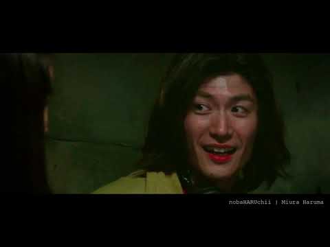 Today and Forever | Miura Haruma - YouTube