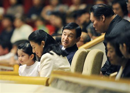 伊勢神宮「天皇からのお供え物」を元職員がヤフオクに出品していた