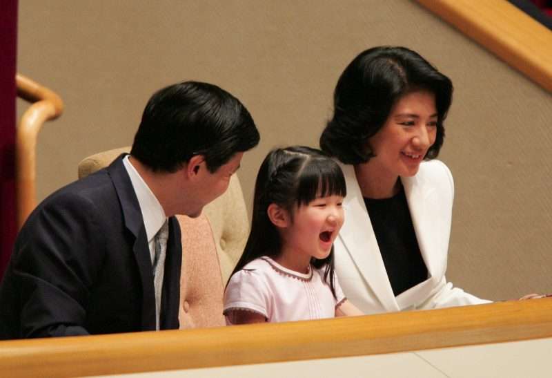 伊勢神宮「天皇からのお供え物」を元職員がヤフオクに出品していた