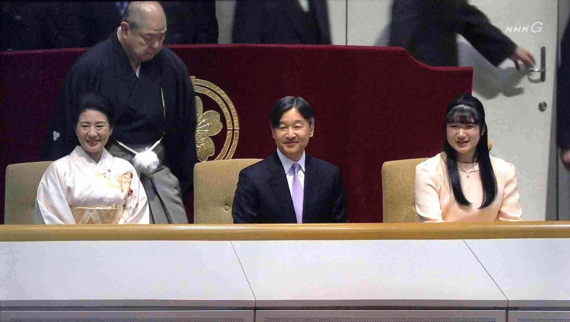 伊勢神宮「天皇からのお供え物」を元職員がヤフオクに出品していた