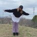 ayuKORO493 on Twitter: 