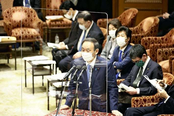 イベルメクチンはコロナ治療に有効か無効か　世界的論争の決着に日本は率先して取り組め : NEWS特集 : 記事・論考 : 調査研究 : 読売新聞オンライン