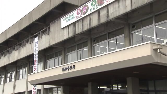 小中学生2700人への集団接種、ツイッターで「強制接種」と批判出て見直し 岡山県総社市