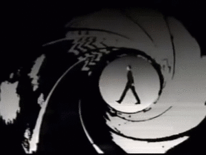 ゲームのバグ画像が見たい