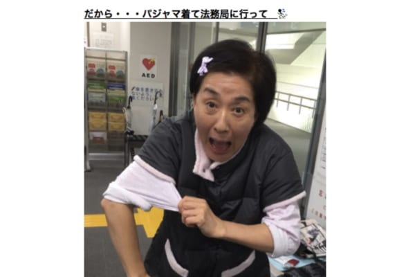 茂木健一郎氏、ひろゆき氏を真似る“論破ブーム”に警鐘「試してみたらいい、絶対にうまくいかないから」