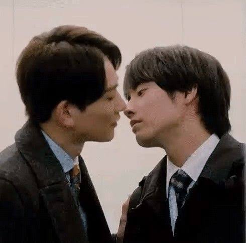 そういう事じゃないんだよなぁ、と思ったドラマ