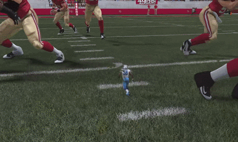 ゲームのバグ画像が見たい